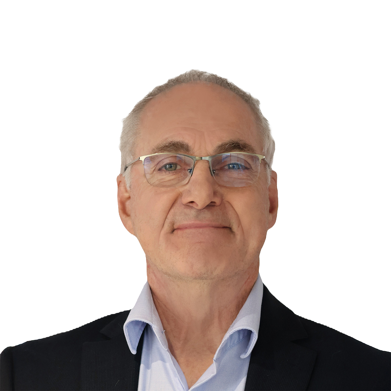 Bill Murphy