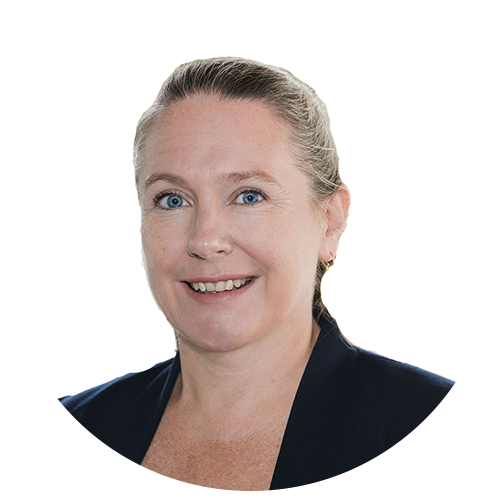 Emma Hardie_circle crop