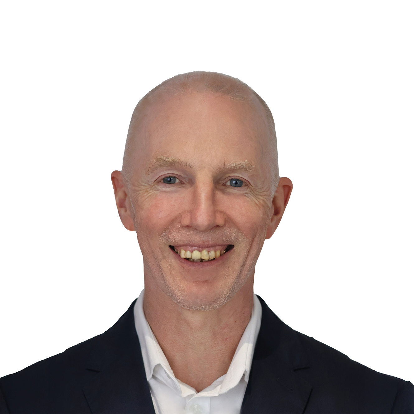 Matt Currie