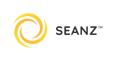 SEANZ-logo_long_black
