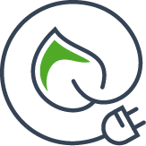 SF-icons-recolour_green electricy 2