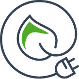 SF-icons-recolour_green electricy 2