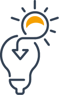 SF-icons-recolour_solar 3