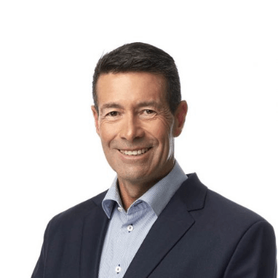 Tony-Getley_Director-and-Co-Founder-1-500x500@2x