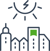 SF-icons-recolour_city sun