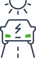 SF-icons-recolour_electric car