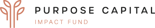 long-logo