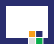 quadrent_Q-2021