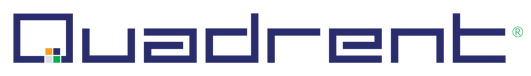 quadrent_logo-2021
