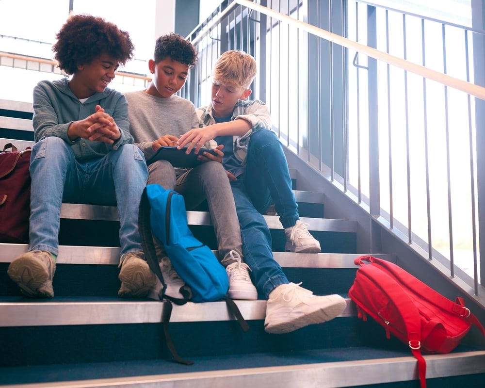 shutterstock_2394513079