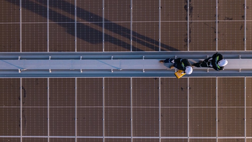 shutterstock_2606054745