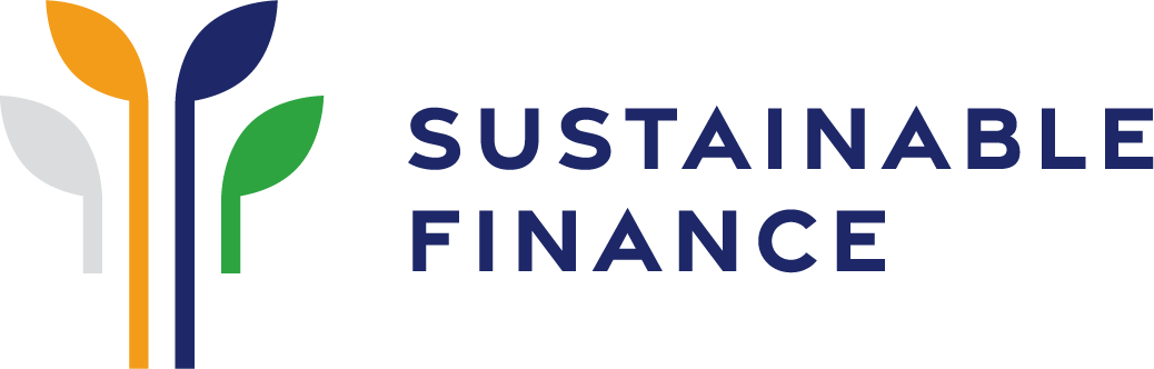 sustainable-finance_logo-cmyk